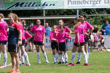 Bild 3 - Loewinnen Cup